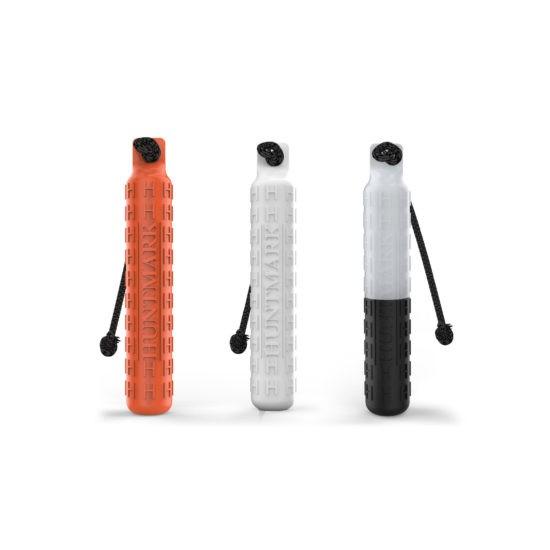 3 Pack Black Orange White e1643323182243