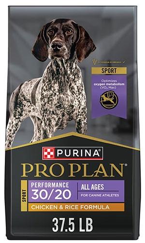 purina pro plan