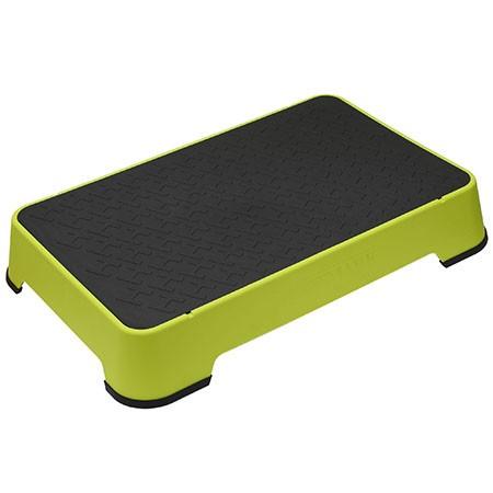 Dog Training Place Board Yellow